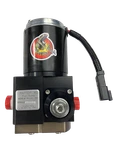 Airdog Fuel Lift Universal Raptor 100 Gph, Preset 8PSI, (pump Only). Fixed Price $339.73.