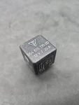 Oem Porsche 928 Fuel Pump Relay 96461513502 Used. Fixed Price $64.99.