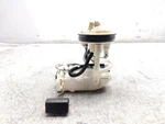 2004-2005, Honda Civic, Fuel Pump Assembly, Sohc, 1.7L, 17040S5A930, Oem. Fixed Price $67.50.