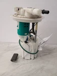 Fuel Pump Vin 6TH Digit Jk Body Assembly Fits 10-18 Wrangler 576150. Fixed Price $90.14.