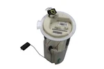 14-20 Maserati Ghibli Right Fuel Pump Level Sending Unit 670003733 Oem. Fixed Price $82.25.
