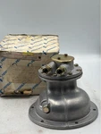Oem Pierburg 0002300665 W123 Mercedes 240D 300D Diesel Vacuum Pump. Fixed Price $569.99.