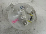 Ford Fiesta Fuel Pump Wt MK6 14-19 Oem D2BY-9H307-DB. Fixed Price $90.24.