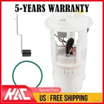 Fuel Pump Fit For Chrysler Pt Cruiser L4 2.4 Liter 2005-2010 E7189M. Fixed Price $43.99.