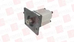Engineering SR06309C-A2 / SR06309CA2 (new No Box). Fixed Price $1694.20.