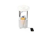Fuel Pump Module Assembly-gas Autobest F3278A. Fixed Price $230.99.