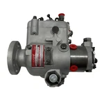 Stanadyne Injection Pump Fits John Deere 4219D 2520 Tractor Engine JDB431-2473. Fixed Price $2152.50.