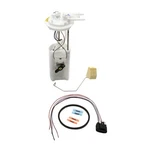 Delphi FG0008 Fuel Pump Module Assembly For Buick Riviera/oldsmobile Aurora. Fixed Price $128.35.