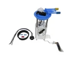 Autobest Fuel Pump Module Assembly For Escalade, Tahoe, Yukon HP2519A. Fixed Price $126.60.