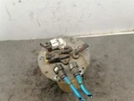 Fuel Pump Assembly Six Screw Mount Fits 03-04 Rio 1206784. Fixed Price $99.99.