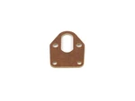Canton 85-000 Fuel Pump Phenolic Insulator For Chevy Small Block. Fixed Price $25.30.