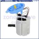 Electrical Fuel Pump Assembly For Audi A3 2012-2019 Tt 2018-2014 1.8L 2.0L. Fixed Price $38.94.