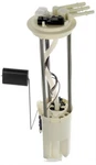 Dorman 2630311 Fuel Pump Module Assembly. Fixed Price $136.99.