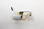 2019 - 2025 Volvo XC40 Fuel Gas Tank Pump Sending Module Unit Oem 32203667. Fixed Price $142.07.