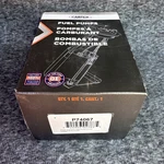 Electric Fuel Pump Carter P74067. Fixed Price $28.97.