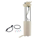 Electric Fuel Pump Gas For Chevy S10 Pickup Chevrolet S-10 Gmc Sonoma 1996. Fixed Price $59.99.
