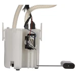 Spectra Fuel Pump Module Assembly For Sable, Taurus SP2153M. Fixed Price $102.60.