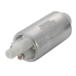Electric Fuel Pump Carter With Wiring Harness & Strainer For Volvo Mazda Saab. Fixed Price $16.29.