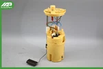 07-10 Bmw E70 E71 F15 F16 X5 X6 3.0L Diesel Fuel Pump Module Feed 7164315 Oem. Fixed Price $178.75.
