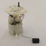 Oem Fuel Pump For Taurus DA539H307BF Assy. Fixed Price $87.99.