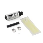 Deatschwerks 9-301-0846 340LPH In-tank Fuel Pump W/ 9-0846 Install Kit. Fixed Price $169.00.