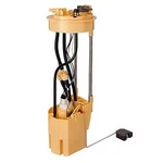 Ram 2500 3500 Fuel Pump Module 1998-2004 Dodge 5.9L Cummins Diesel RL001958AB. Fixed Price $167.37.
