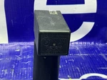 Bmw E30-E28-E24-E23 Fuel Pump Relay Used Genuine 13631714195. Fixed Price $75.05.