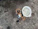 Fuel Pump Assembly Tank Mounted Vin 10 Fits 18-21 Volvo V90 331884. Fixed Price $75.00.