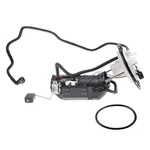 Herko Fuel Pump Module 320GE For Chevrolet Pontiac Saturn Malibu G6 Aura 2009. Fixed Price $113.20.