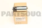 31111C2500 Genuine Hyundai / Kia Pump Assy-fuel. Fixed Price $232.95.