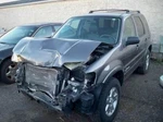 Fuel Pump Assembly 2.3L Vin 8TH Digit Hybrid Fits 05-06 Escape 805047. Fixed Price $134.99.