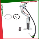 Fuel Pump Module Fits 1992-95 Chevrolet Gmc C1500 C2500 Suburban 4-DOOR SP123A3H. Fixed Price $69.88.
