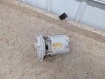 Fuel Pump 164 Type Assembly GL550 Fits 07-08 Mercedes Gl-class 310775. Fixed Price $74.75.