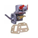 Fuel Lift Pump 2641A082 4222106R91 For Perkins 1004-4 Massey Ferguson 3075 4225. Fixed Price $69.99.