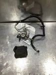 11-15 Buick Regal 2.0L L4 Mechanical High Pressure Fuel Pump 12629135 Oem 5327. Fixed Price $79.99.