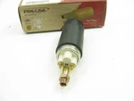 Precise 402-P8002 Replacement In-tank Electric Fuel Pump. Fixed Price $22.49.