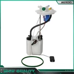 Ford F-150 2015 2016 2017 2018 V6 2.7L Fuel Pump Assembly. Fixed Price $43.99.