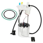 Fuel Pump Assembly E3845M Compatible With Saturn Vue 2008 2009 V6 3.5L/3.6L. Fixed Price $82.39.