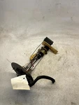 1997-1998 Ford F150 4.2L Gas Fuel Pump Assembly Oem. Fixed Price $61.99.