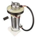 Delphi Fuel Pump Module Assly FG1081. Fixed Price $282.79.