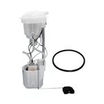 Motor Works USEP7186M Fuel Pump Module Assembly For 04-06 Dodge 1500. Fixed Price $155.99.