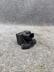 13-16 Ford Fusion Fuel Pump Flow Control Module Genuine Oem CU5A9D370FC. Fixed Price $30.00.