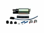 Denso 85YV57F Electric Fuel Pump Fits 2001-2006 Hyundai Santa. Fixed Price $112.74.