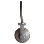 Mechanical Fuel Pump Delphi MF0024. Fixed Price $66.91.
