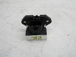 Fuel Pump Control Module Mks 2009 Lincoln Relay Computer Unit Oem 8A53-9D416-AA. Fixed Price $29.99.