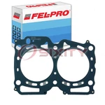 Fel-pro Cylinder Head Gasket For 2007-2012 Subaru Outback 2.5L H4 Engine Sr. Fixed Price $59.22.