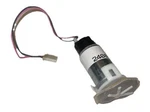 Honda Odyssey Fuel Pump 2018 To 2022 Battery Only Oem 167905J6305. Fixed Price $39.99.