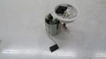 2018-2022 Bmw X2 F39 Oem Tank Mounted Fuel Pump 7300463. Fixed Price $82.50.