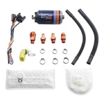 Deatschwerks 9-811-1002 DW810 Brushless Fuel Pump W/o Controller. Fixed Price $399.00.