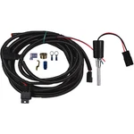 Fass Diesel HK-1001 Electric Fuel Heat Kit For Titanium Series Pumps No Gelling. Fixed Price $169.95.